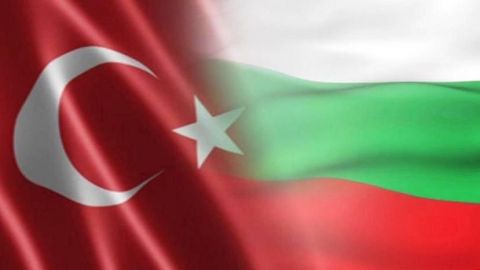 Министър Караниколов откри българо-турски бизнес форум в Истанбул