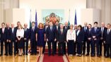 Президент Болгарии: Национальное единство – это выбор, который должны обдумать и сделать политики и граждане