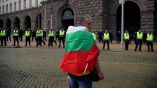 Известия: Почему взбунтовалась Болгария