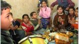 С 13 на 14 января болгарские цыгане отмечают Новый год