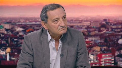 Эксперт: Энергия от АЭС «Белене» будет в четыре раза дороже