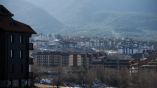 В Болгарии окончательно отменили увеличение налога на курортную недвижимость