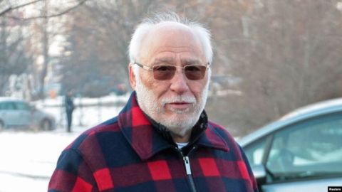 Емилиян Гебрев