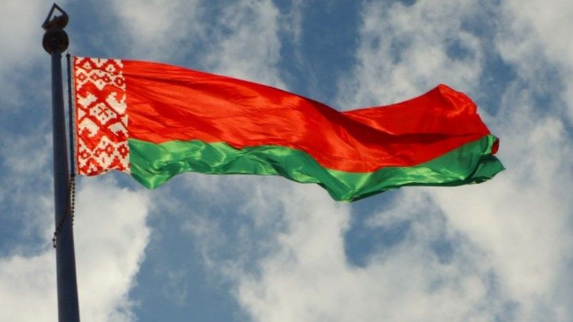Беларусь открывает второе почетное консульство в Болгарии