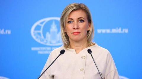 Россия готова рассмотреть официальные инициативы Болгарии по либерализации визового режима