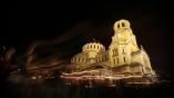 София се изкачи с 29 позиции в световна класация на най-скъпите градове