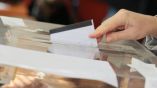 Католици и арменци искат промяна на датата на изборите