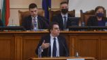 Министр финансов: Болгария технически готова к Еврозоне