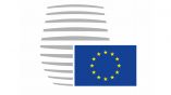 Совет ЕС призвал Болгарию обратить внимание на коррупцию и бедность