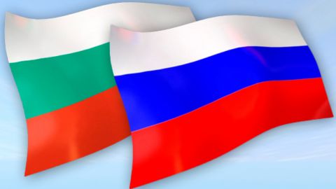 В Каварне пройдут Дни российской культуры