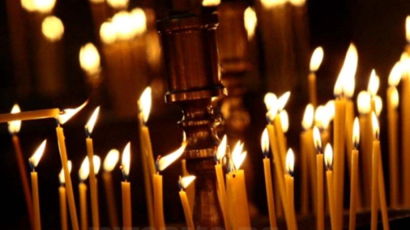 Подготовката за Великден сред православните българи започва с взаимно опрощаване на прегрешенията