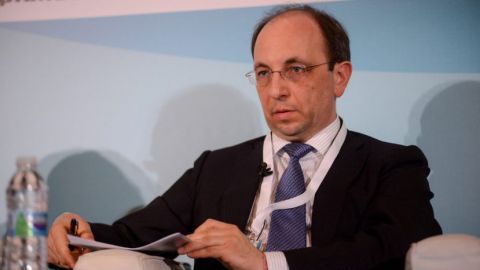Николай Василев