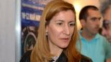 Министр туризма Болгарии подаст в суд на бывшего замминистра за клевету