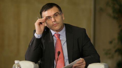 Симеон Дянков