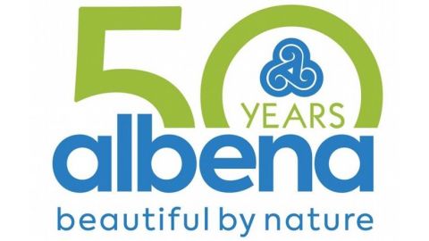 50 лет болгарскому курорту «Албена»