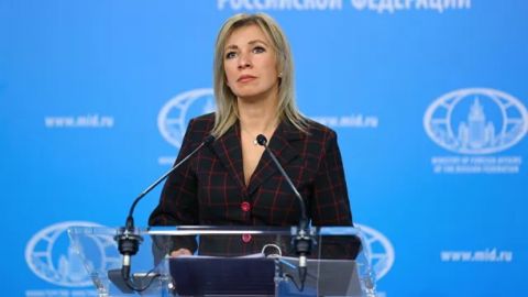 МИД РФ назвал высылку Болгарией двух российских дипломатов провокацией