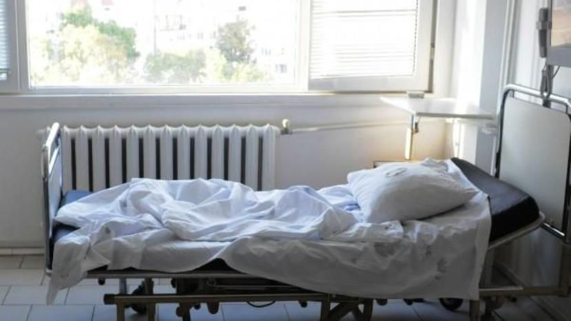 Над 65% от смъртните случаи в България на възрастни били предотвратими
