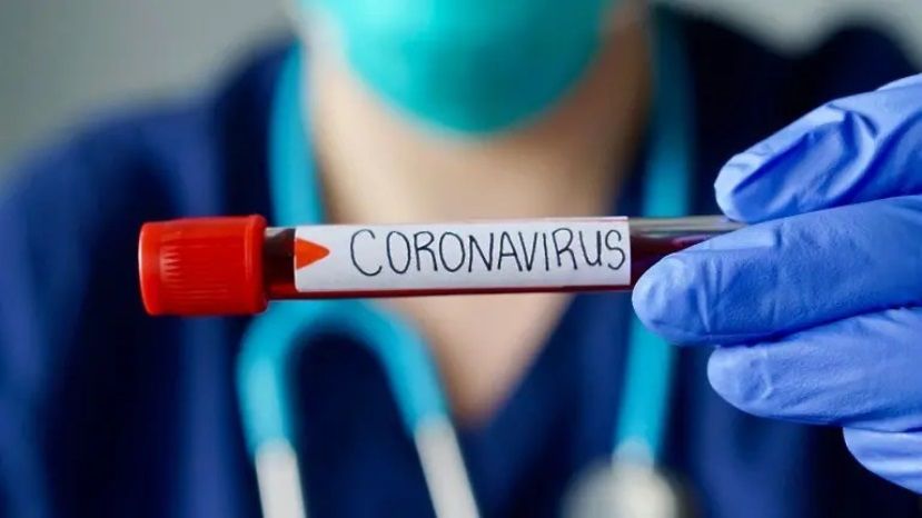 457 новых случаев заражения коронавирусом в Болгарии