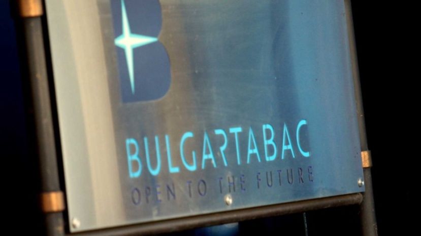 Бритиш Американ Табако купува водещи марки от „Булгартабак“ за над 100 млн. евро