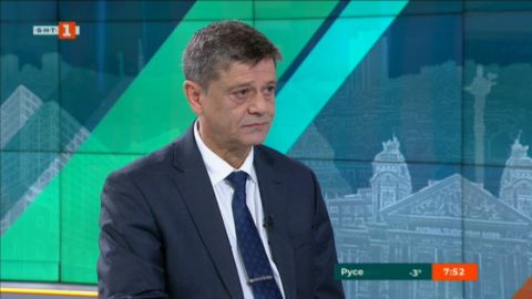 Константин Попов