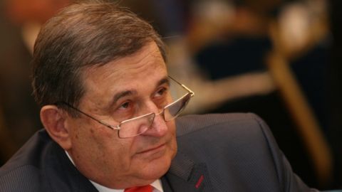 Атанас Тасев