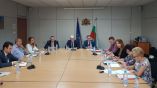 Брюксел забрани на България ново строителство на Калиакра