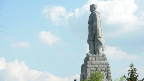 Polonia Christiana (Польша): Болгария на фоне пандемии наладит отношения с Россией?