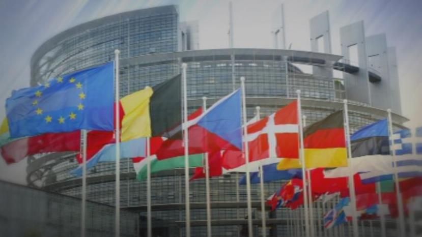 Европарламент в очередной раз призывает принять Болгарию в Шенген