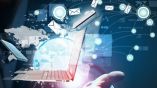 Болгария привлекает все больше инвестиций в IT-сектор