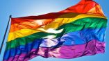 Десятки дипломатов поддержали проведение в Софии гей-парада
