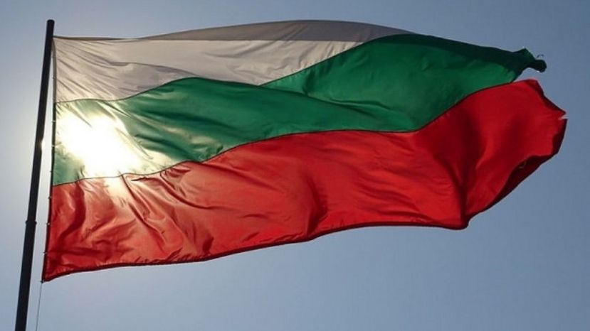 REX: Болгария стала ключевым представителем Турции в ЕС