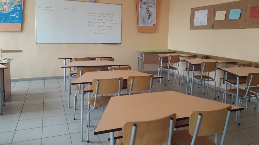 В Болгарии началось общественное обсуждение графика экзаменов и каникул в школах страны