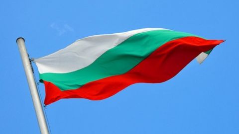В болгарской диаспоре опровергли требование об автономии