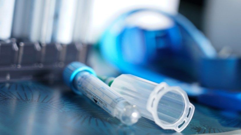 77 новых случаев заражения коронавирусом в Болгарии