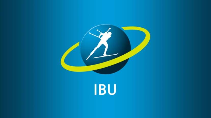 Представитель сборной Болгарии отстранен IBU из-за нарушения медпротокола