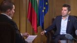 Кирил Петков: България стои твърдо за приемането на еврото
