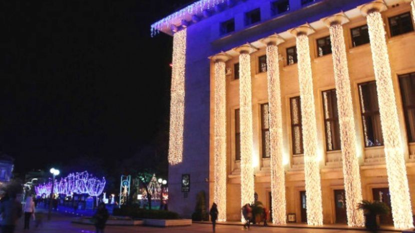 6 декември е неучебен ден за бургаските деца, а в градския транспорт ще се пътува безплатно