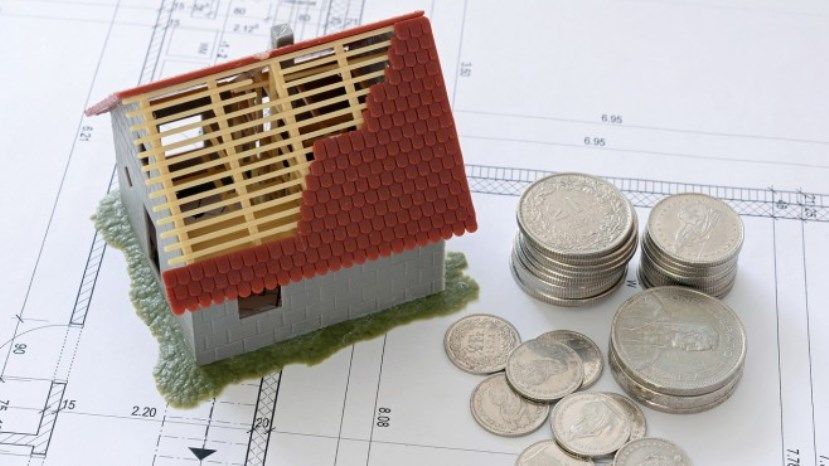 Эксперты: В 2020 году рост цен на недвижимость в Болгарии прекратится