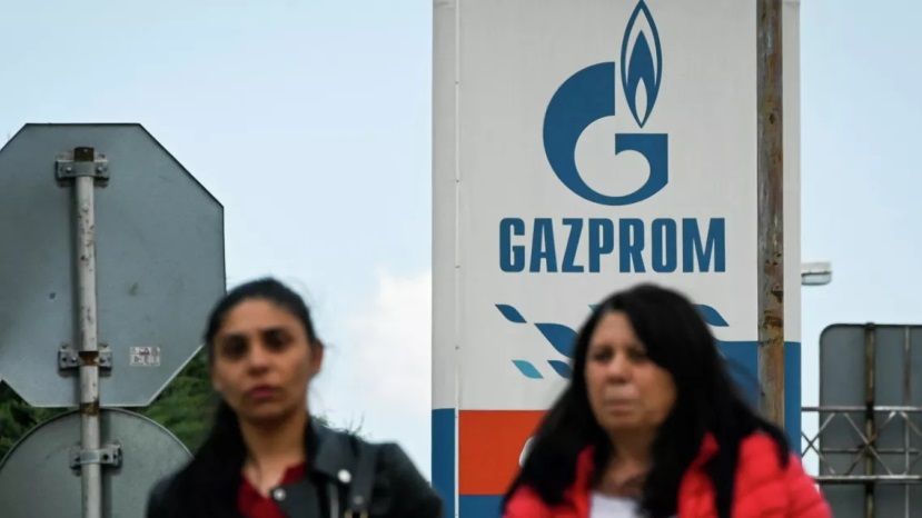 Правительство Болгарии допускает, что на следующей неделе могут начаться переговоры по газу с &quot;Газпромом&quot;