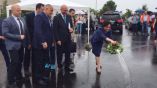 В Поморие пустили в эксплуатацию очистные сооружения