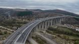 В течение двух лет в Болгарии отремонтируют все нуждающиеся в ремонте мосты на автомагистралях