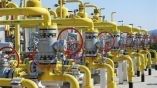 С Катар изграждаме инфраструктура за втечнен газ