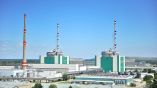 Пятый блок АЭС „Козлодуй“ остановлен из-за повреждения генератора