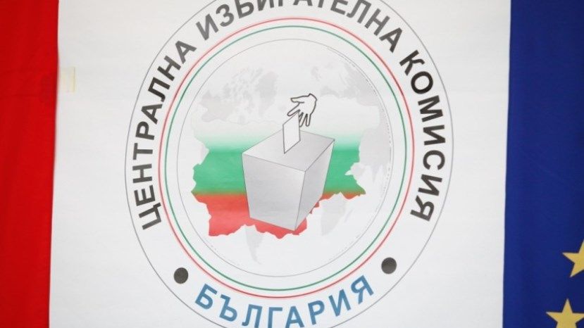 ТАСС: Члены правящей партии Болгарии лидируют на выборах в крупнейших городах страны