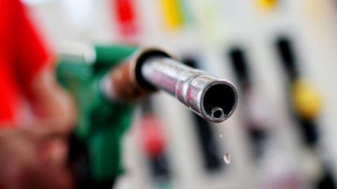 На автозаправках Болгарии подорожал газ