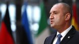 Посол РФ в Болгарии: «Мне нравится Радев — он умен и красив» (Дневник, Болгария)
