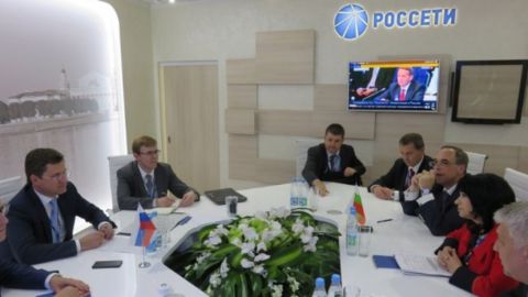 Министр энергетики Болгарии: Россия остается важным партнером в энергетике