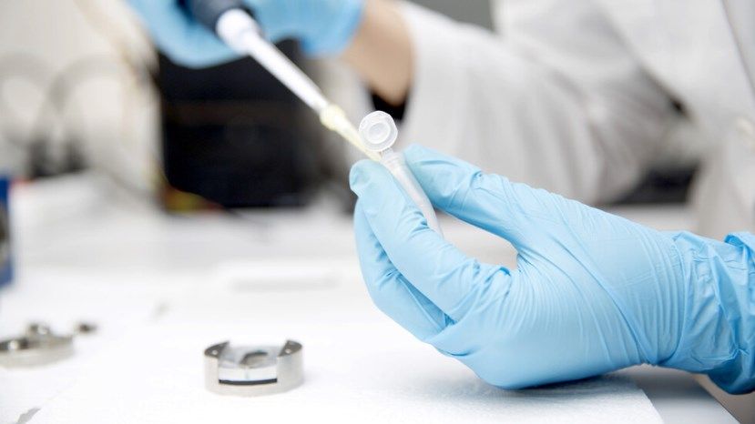 552 новозаразени с коронавирус в България, 6,2% от тестваните, 5660 излекувани