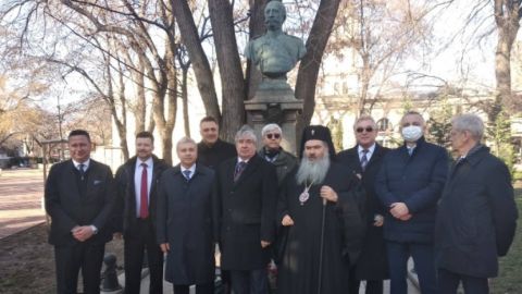 После пандемии комплекс „Камчия“ может получить новый импульс развития