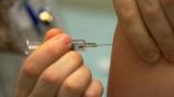 ВАС: Задължителните ваксини за детска градина не са дискриминация